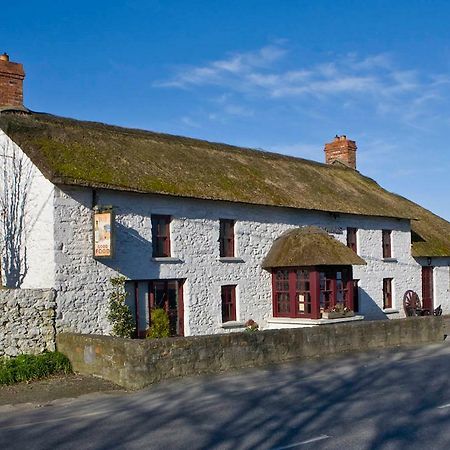 The Snug, Ardfert Village エクステリア 写真
