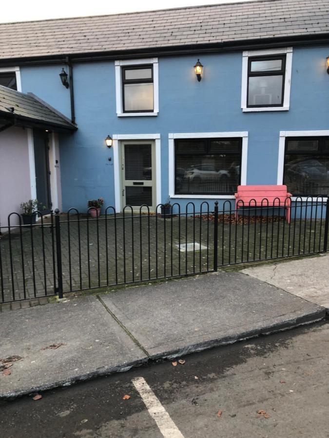 The Snug, Ardfert Village エクステリア 写真