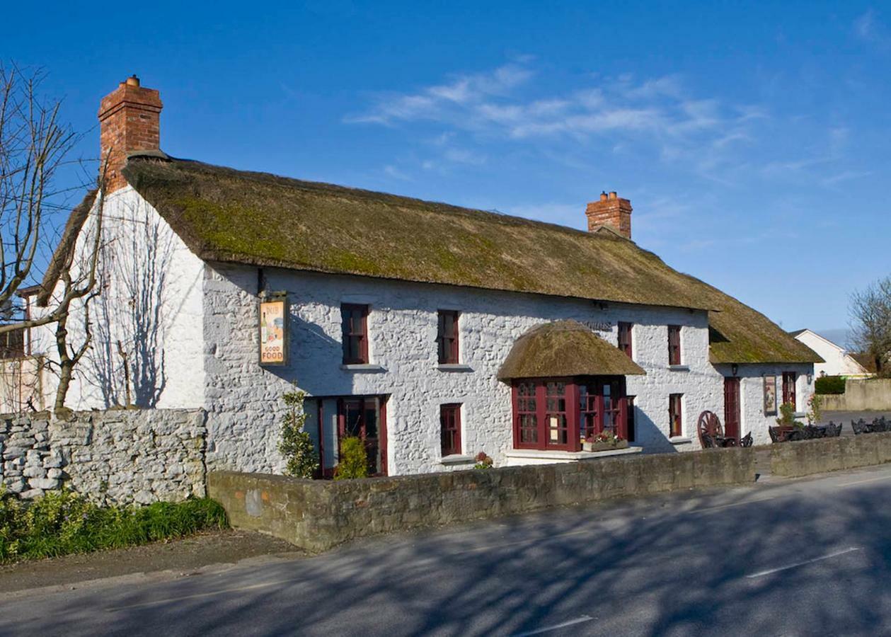 The Snug, Ardfert Village エクステリア 写真